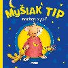Myiak TIP - nechce spa - 