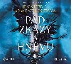 Pd zkzy a hnvu (audiokniha) - Jennifer L. Armentroutov