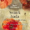 Svtek hada (audiokniha) - Lucie Hlavinkov