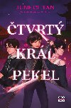 tvrt krl pekel - 