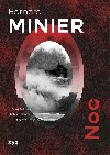 Noc - Bernard Minier