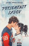 Prelomenie adov - Karin Horvthov