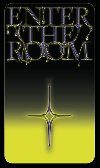 Enter the Room - 