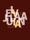 Dialogy na pomez - Elva Frouz,Juliana Hamariov