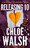 Releasing 10 - Walsh Chloe