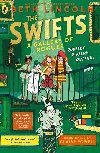 Swifts: A Gallery of Rogues - Lincoln Beth
