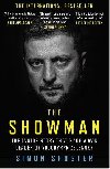 Showman - Shuster Simon