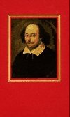 Norton Facsimile of the First Folio of Shakespeare - Shakespeare William