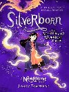 Silverborn - Townsend Jessica