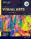 Oxford Resources for IB DP Visual Arts: Course Book - Katz Nathaniel