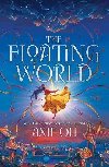 Floating World - Oh Axie