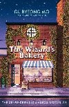 Wizards Bakery - Byeong-mo Gu
