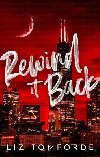 Rewind It Back - Tomforde Liz