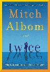 Twice - Albom Mitch