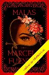 Proklet - Fuentes Marcela