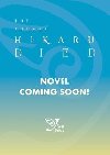 The Summer Hikaru Died (light novel) - Oloye Ajani
