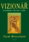 Vizion - Hank Wesselman