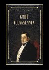 Smr vevyslanca - Jurij Tyanov