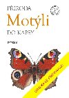 Proda do kapsy: Motli - neuveden