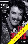 lovk nikdy nev - Selleck Tom