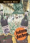 Jednm dechem - Ji Skoknek