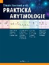 Praktick arytmologie - tpn Havrnek