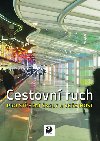 Cestovn ruch pro S a veejnost - Daniela Drobn