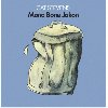 Mona Bone Jakon - CD - Stevens Cat