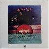Saturnight - LP - Stevens Cat