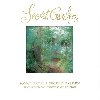Songs From A Secret Garden (Remastered 2025 / 30th Anniversary Edition) - LP - Secret Garden
