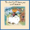 Tea For The Tillerman - CD - Stevens Cat