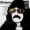 Windows - LP - Lord Jon