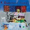 Electronic Sound - CD - Harrison George