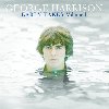 Early Takes Volume 1 - CD - Harrison George