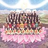 Dark Horse - CD - Harrison George