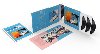 Brothers In Arms - 5 LP - Dire Straits