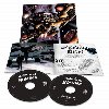 Bomber - 2 CD - Motorhead