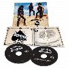 Ace Of Spades - 2 CD - Motorhead