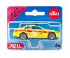 SIKU Ambulance BMW M3 Coup - neuveden