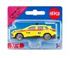 SIKU Ambulance - neuveden