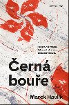 ern boue - Marek Havlk