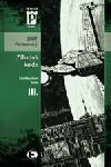 Zhadn kukla - Josef Pecinovsk 