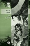 Den Vosáka - Michael Starling 