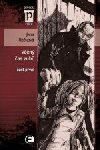 Vn as zub - Jana Rekov 