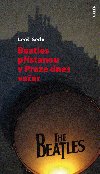 Beatles pistanou v Praze dnes veer - Leo edo 