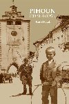 Pihoun od Slavoe - Karel Patk 