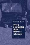 Obrazy z kulturnch djin americk religiozity - Martin C. Putna 