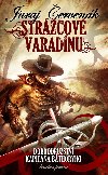 Strcov Varadnu - Juraj ervenk 