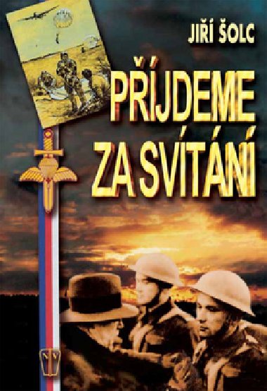 Pijdeme za svtn - Ji olc