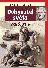 Dobyvatel svta - Karel Richter 